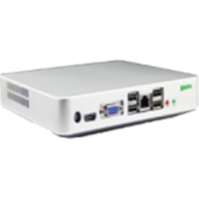 GH/國(guó)華、GH-MINIPC、會(huì)議、廣播及音樂(lè)欣賞系統(tǒng)、無(wú)紙化單元PC