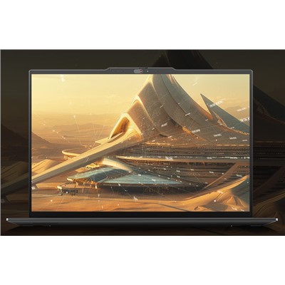 聯(lián)想/LENOVO ThinkPad T14  筆記本 便攜式計(jì)算機(jī)I7-1260P/32G內(nèi)存/512GB固態(tài)硬盤(pán)英特爾銳炬Xe顯卡/14寸Windows11