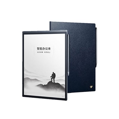 科大訊飛/iFLYTEK   X3 PRO 手寫(xiě)式輸入設(shè)備 內(nèi)存4GB+128GB 科大訊飛智能辦公本